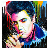 Elvis
