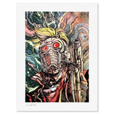 Star-Lord