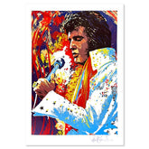 Elvis