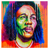Bob Marley
