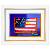Flag