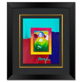 Mona Lisa