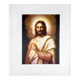 Jesus Peace (State 2)