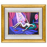 Secret Truths About the Universe