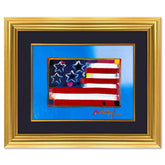 Flag