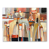Untitled 3
