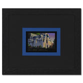 Seq 19 Morning Wakanda City