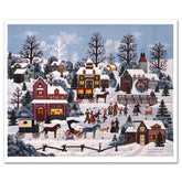 Pursuits of the Past