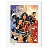 Justice League