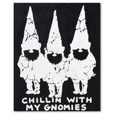 My Gnomies