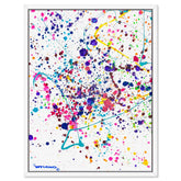 Untitled Abstract