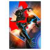 Batman Beyond #47