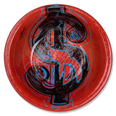 Dollar Sign