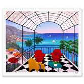 Riviera Vista