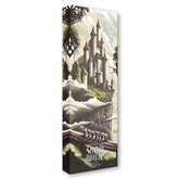 Snow White and the Seven Dwarfs