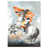 Bonaparte