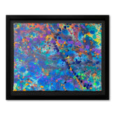 Coral Colors 52