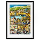 Florence
