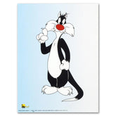 Sylvester