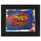 Untitled Abstract