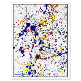 Untitled Abstract