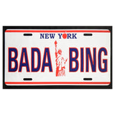 BADA BING