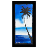 Palm Trees