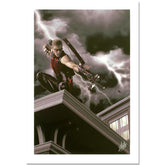 Ultimate Hawkeye #2