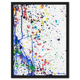 Untitled Abstract