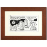 Bill Gates (1/19/03-S)