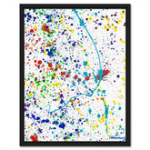 Untitled Abstract