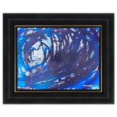 Untitled Abstract