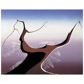 Desert Tree