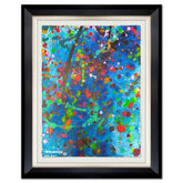 Untitled Abstract