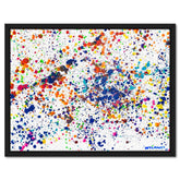 Untitled Abstract