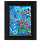 Untitled Abstract