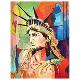 Liberty 1
