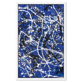 Untitled Abstract