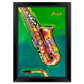 Jazz
