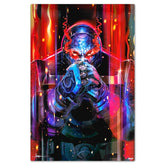 Darkseid