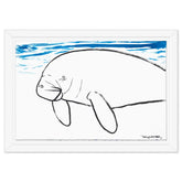 Manatee