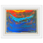Untitled Abstract