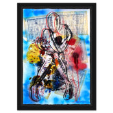 Harmonizing the Self