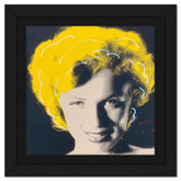 Midnight Marilyn