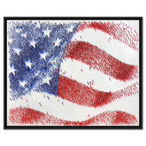 Populus: Nation Of Nations