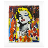 Marilyn Monroe II