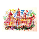Chateau Cos D'Estournel