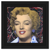 Marilyn Classic
