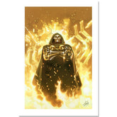 FF #2