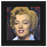 Marilyn Classic